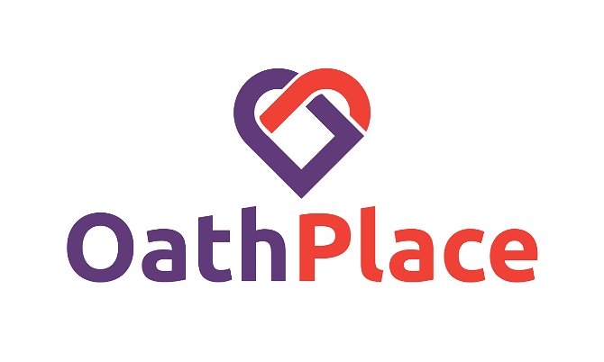 OathPlace.com